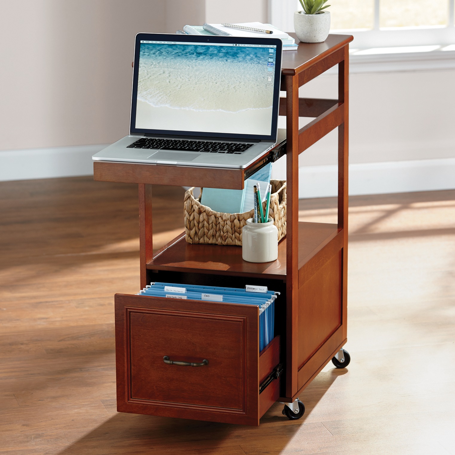 home office furniture desk modern calla rolling desk home office furniture desks tables storage ginnys home office furniture desk modern calla rolling desk home office furniture desks tables storage ginnys